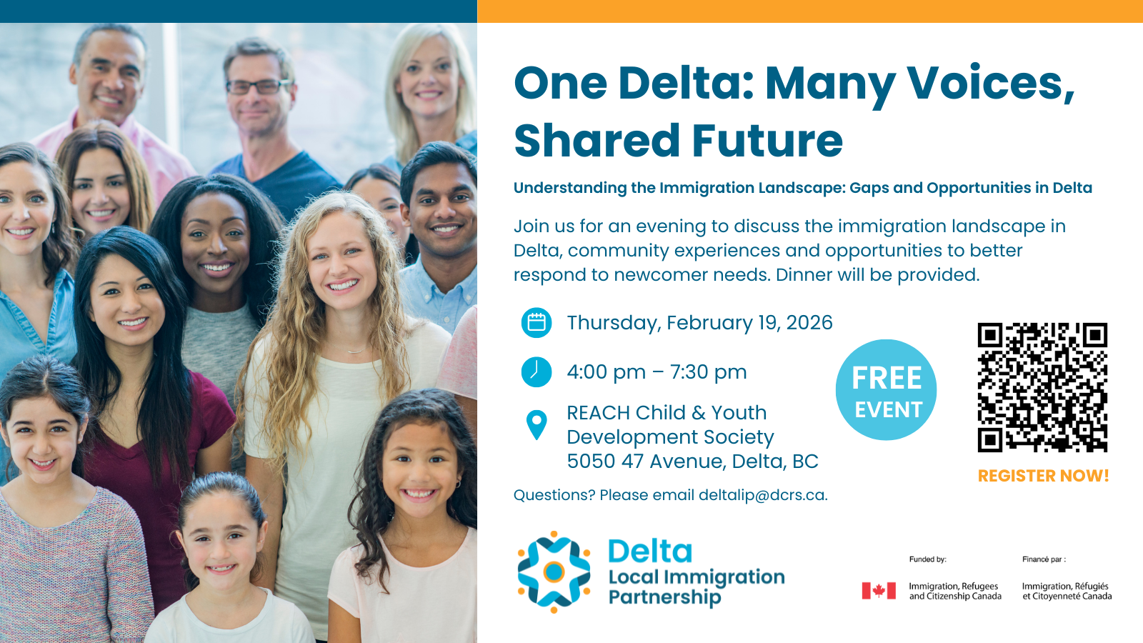 One-Delta-Many-Voices-Shared-Future-1