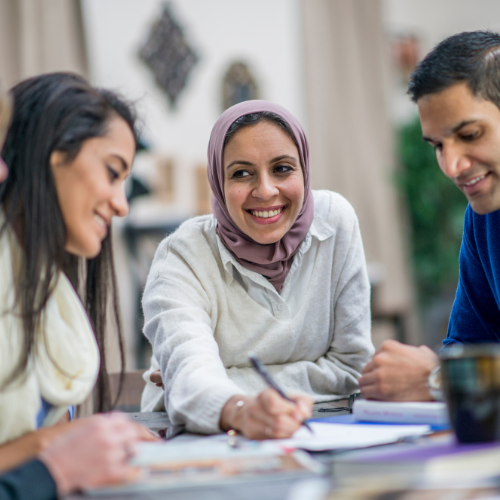 Temp-Delta-LIP-Insta-Logo-3 (1)